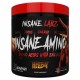 Insane Amino HELLBOY (210г)